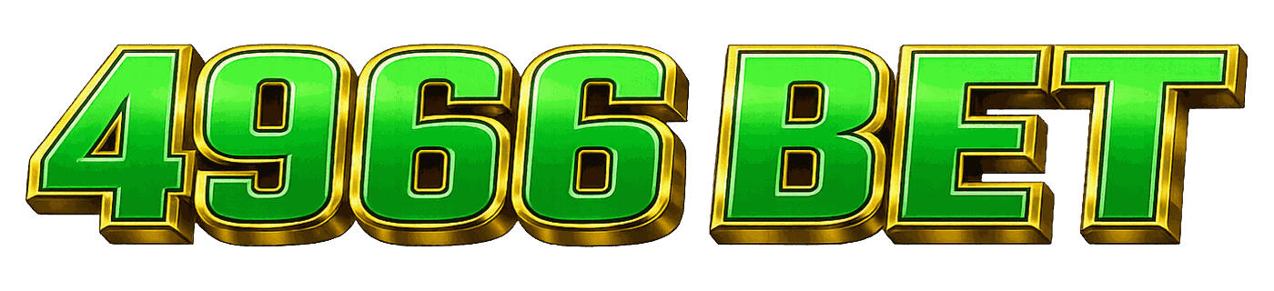 4966 bet